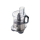Kenwood Multipro FPM250 - 309989 - zdjęcie 2